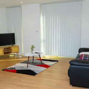 https://1-bed-luxury-comfortable-apt.cambridgehotelsuk.com